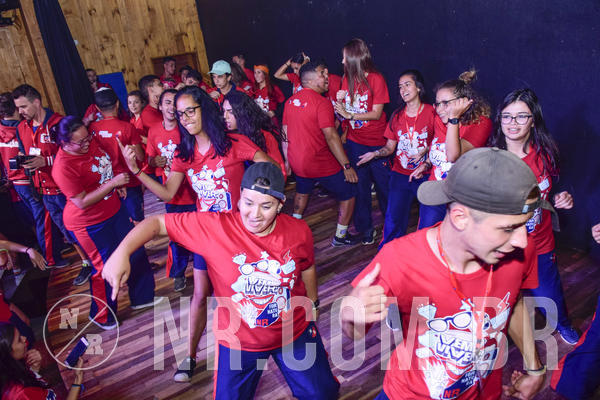 Buy your photos of the eventNR Sun - Resort Sapuca� Mirim 24 a 27/11/19 on Fotop