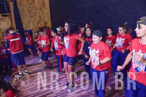 Buy your photos of the eventNR Sun - Resort Sapuca� Mirim 24 a 27/11/19 on Fotop