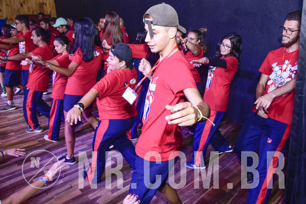 Buy your photos of the eventNR Sun - Resort Sapuca� Mirim 24 a 27/11/19 on Fotop