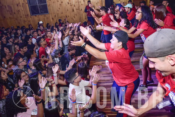 Buy your photos of the eventNR Sun - Resort Sapuca� Mirim 24 a 27/11/19 on Fotop