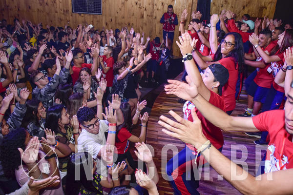 Buy your photos of the eventNR Sun - Resort Sapuca� Mirim 24 a 27/11/19 on Fotop