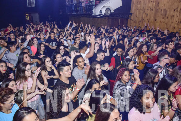 Buy your photos of the eventNR Sun - Resort Sapuca� Mirim 24 a 27/11/19 on Fotop