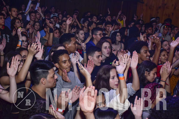 Buy your photos of the eventNR Sun - Resort Sapuca� Mirim 24 a 27/11/19 on Fotop