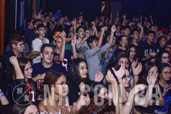 Buy your photos of the eventNR Sun - Resort Sapuca� Mirim 24 a 27/11/19 on Fotop