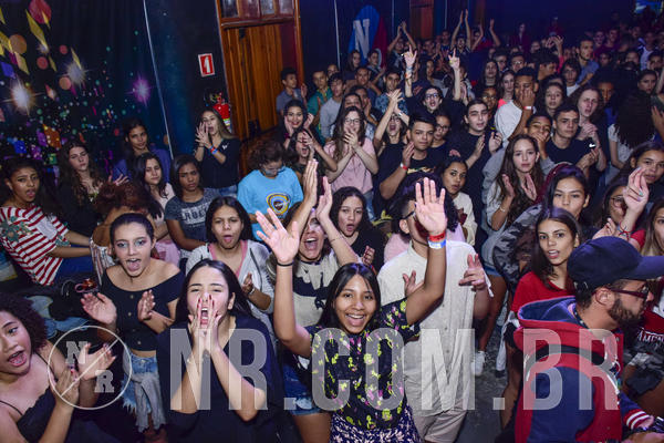 Buy your photos of the eventNR Sun - Resort Sapuca� Mirim 24 a 27/11/19 on Fotop