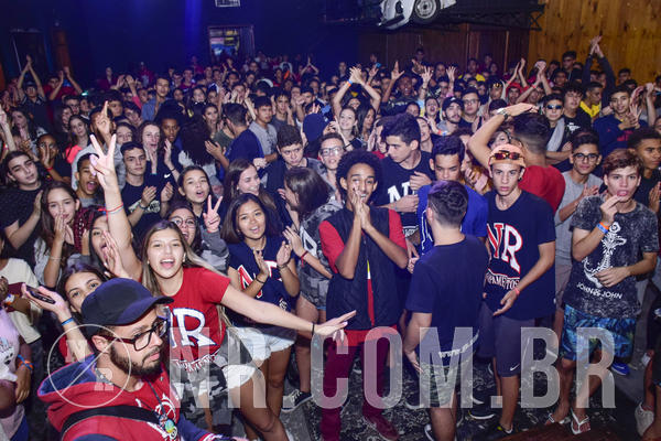 Buy your photos of the eventNR Sun - Resort Sapuca� Mirim 24 a 27/11/19 on Fotop