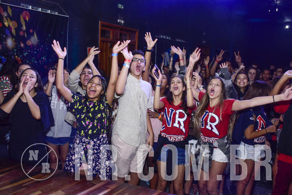 Buy your photos of the eventNR Sun - Resort Sapuca� Mirim 24 a 27/11/19 on Fotop