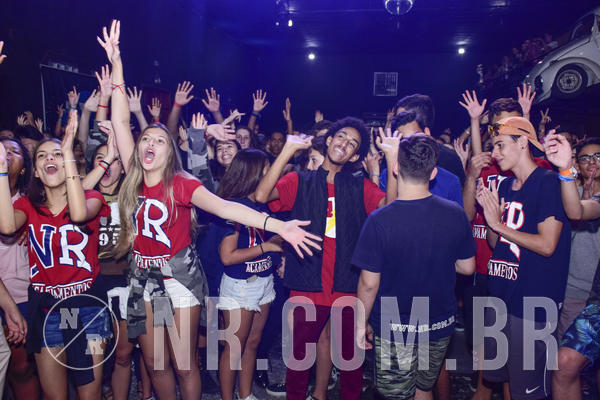 Buy your photos of the eventNR Sun - Resort Sapuca� Mirim 24 a 27/11/19 on Fotop