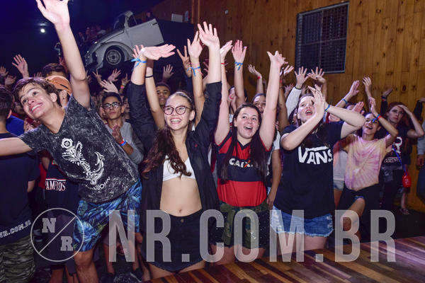 Buy your photos of the eventNR Sun - Resort Sapuca� Mirim 24 a 27/11/19 on Fotop