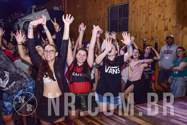 Buy your photos of the eventNR Sun - Resort Sapuca� Mirim 24 a 27/11/19 on Fotop