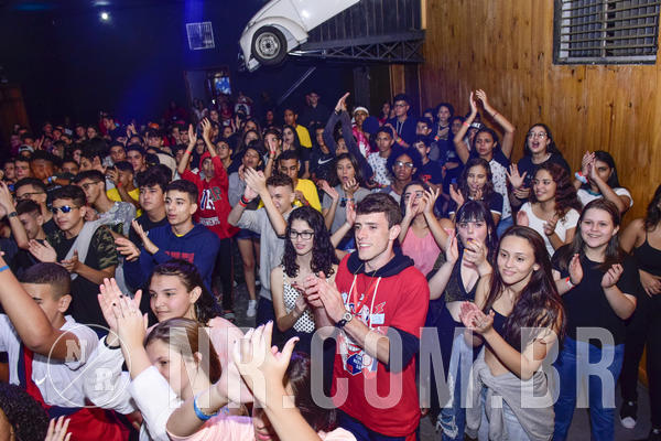 Buy your photos of the eventNR Sun - Resort Sapuca� Mirim 24 a 27/11/19 on Fotop