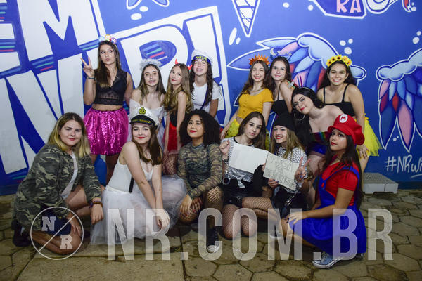 Buy your photos of the eventNR Sun - Resort Sapuca� Mirim 24 a 27/11/19 on Fotop