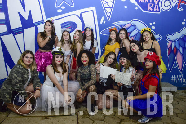 Buy your photos of the eventNR Sun - Resort Sapuca� Mirim 24 a 27/11/19 on Fotop