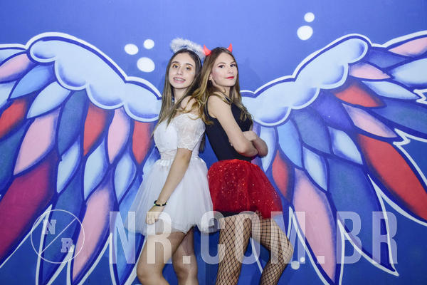 Buy your photos of the eventNR Sun - Resort Sapuca� Mirim 24 a 27/11/19 on Fotop