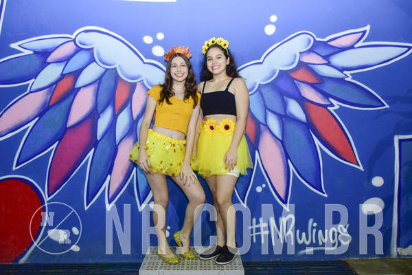 Buy your photos of the eventNR Sun - Resort Sapuca� Mirim 24 a 27/11/19 on Fotop