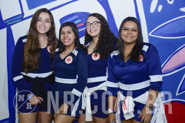 Buy your photos of the eventNR Sun - Resort Sapuca� Mirim 24 a 27/11/19 on Fotop