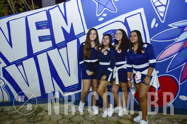 Buy your photos of the eventNR Sun - Resort Sapuca� Mirim 24 a 27/11/19 on Fotop