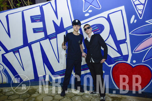 Buy your photos of the eventNR Sun - Resort Sapuca� Mirim 24 a 27/11/19 on Fotop