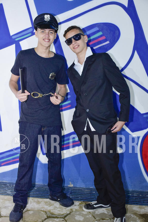 Buy your photos of the eventNR Sun - Resort Sapuca� Mirim 24 a 27/11/19 on Fotop