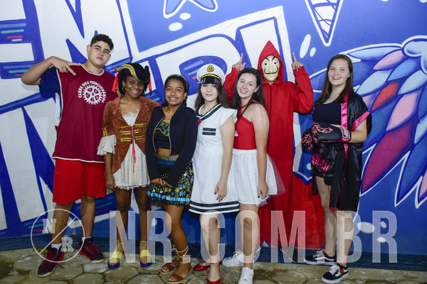 Buy your photos of the eventNR Sun - Resort Sapuca� Mirim 24 a 27/11/19 on Fotop