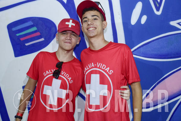 Buy your photos of the eventNR Sun - Resort Sapuca� Mirim 24 a 27/11/19 on Fotop