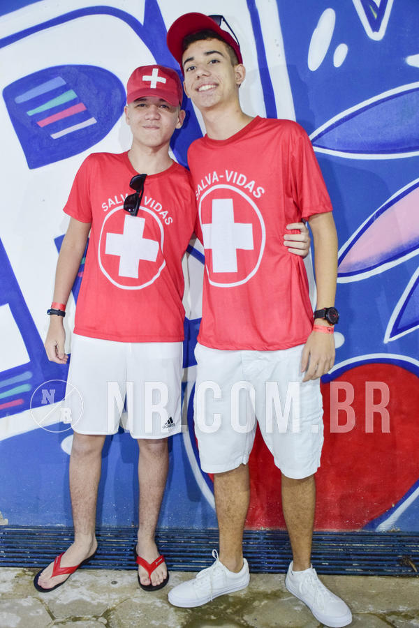 Buy your photos of the eventNR Sun - Resort Sapuca� Mirim 24 a 27/11/19 on Fotop