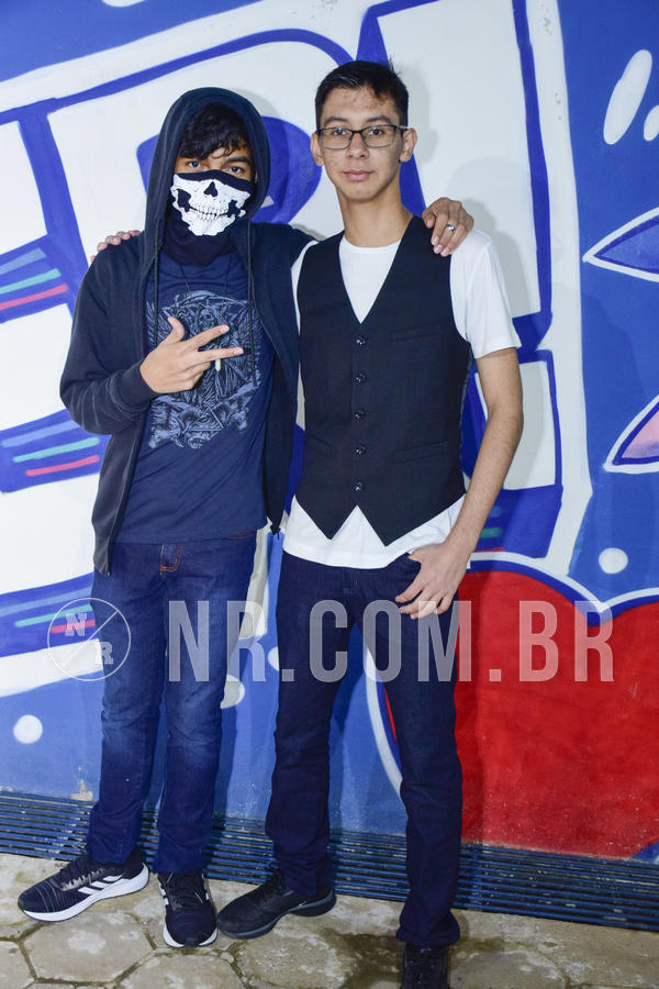 Buy your photos of the eventNR Sun - Resort Sapuca� Mirim 24 a 27/11/19 on Fotop