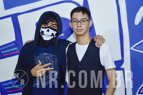 Buy your photos of the eventNR Sun - Resort Sapuca� Mirim 24 a 27/11/19 on Fotop