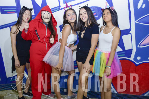 Buy your photos of the eventNR Sun - Resort Sapuca� Mirim 24 a 27/11/19 on Fotop