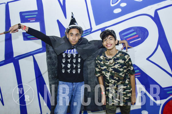 Buy your photos of the eventNR Sun - Resort Sapuca� Mirim 24 a 27/11/19 on Fotop