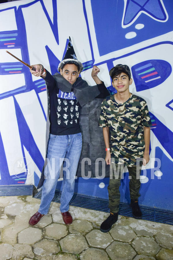 Buy your photos of the eventNR Sun - Resort Sapuca� Mirim 24 a 27/11/19 on Fotop