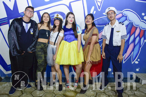 Buy your photos of the eventNR Sun - Resort Sapuca� Mirim 24 a 27/11/19 on Fotop