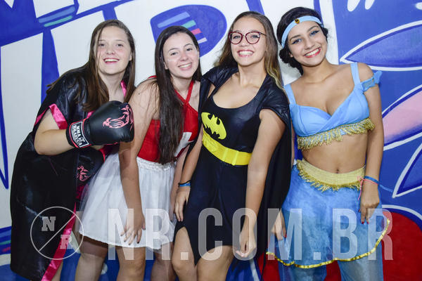 Buy your photos of the eventNR Sun - Resort Sapuca� Mirim 24 a 27/11/19 on Fotop