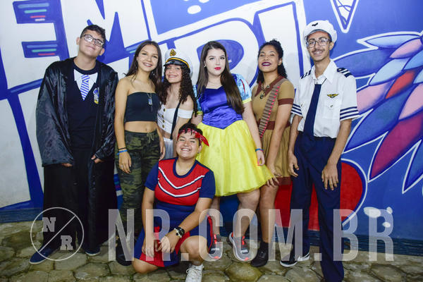 Buy your photos of the eventNR Sun - Resort Sapuca� Mirim 24 a 27/11/19 on Fotop