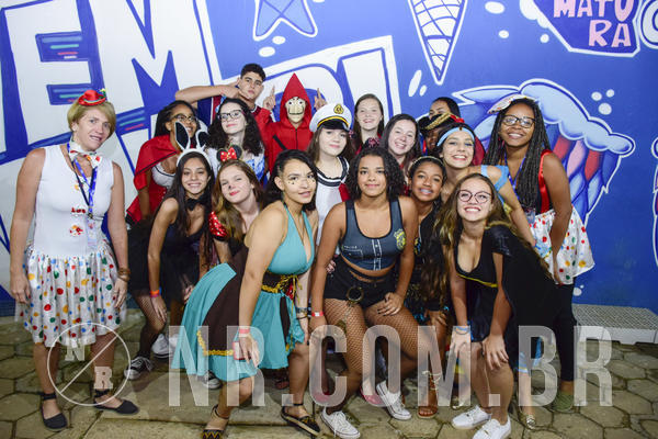 Buy your photos of the eventNR Sun - Resort Sapuca� Mirim 24 a 27/11/19 on Fotop