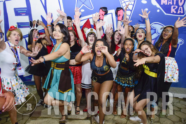 Buy your photos of the eventNR Sun - Resort Sapuca� Mirim 24 a 27/11/19 on Fotop