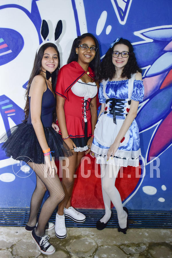 Buy your photos of the eventNR Sun - Resort Sapuca� Mirim 24 a 27/11/19 on Fotop