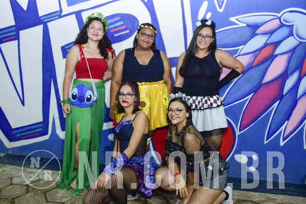 Buy your photos of the eventNR Sun - Resort Sapuca� Mirim 24 a 27/11/19 on Fotop