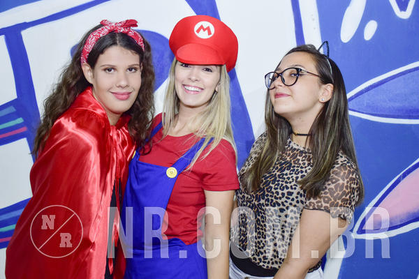 Buy your photos of the eventNR Sun - Resort Sapuca� Mirim 24 a 27/11/19 on Fotop