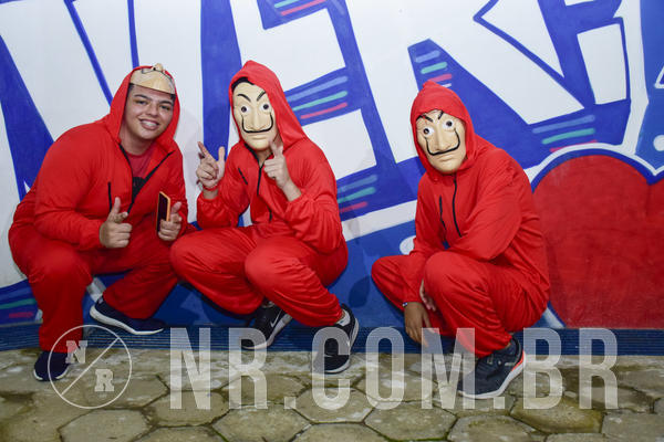 Buy your photos of the eventNR Sun - Resort Sapuca� Mirim 24 a 27/11/19 on Fotop