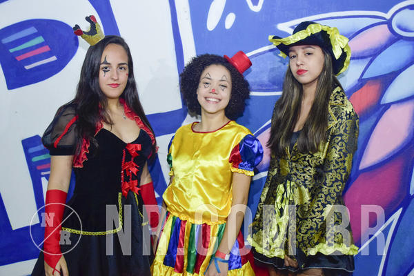 Buy your photos of the eventNR Sun - Resort Sapuca� Mirim 24 a 27/11/19 on Fotop