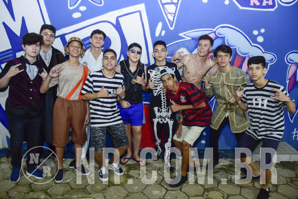 Buy your photos of the eventNR Sun - Resort Sapuca� Mirim 24 a 27/11/19 on Fotop