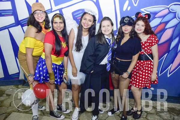 Buy your photos of the eventNR Sun - Resort Sapuca� Mirim 24 a 27/11/19 on Fotop