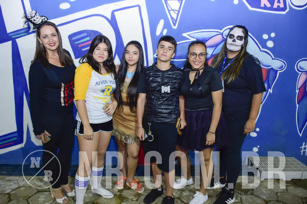 Buy your photos of the eventNR Sun - Resort Sapuca� Mirim 24 a 27/11/19 on Fotop