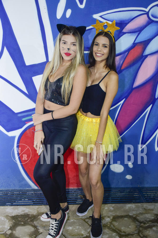 Buy your photos of the eventNR Sun - Resort Sapuca� Mirim 24 a 27/11/19 on Fotop