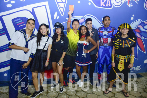 Buy your photos of the eventNR Sun - Resort Sapuca� Mirim 24 a 27/11/19 on Fotop