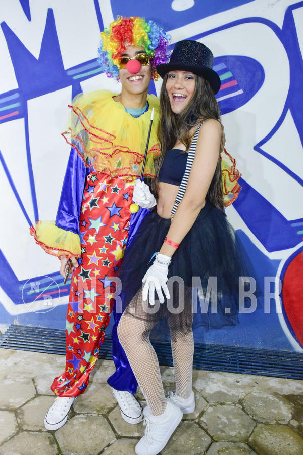 Buy your photos of the eventNR Sun - Resort Sapuca� Mirim 24 a 27/11/19 on Fotop