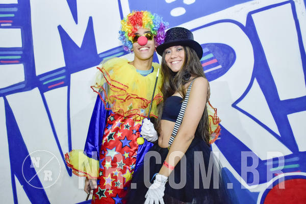 Buy your photos of the eventNR Sun - Resort Sapuca� Mirim 24 a 27/11/19 on Fotop