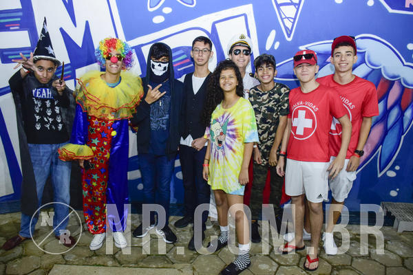 Buy your photos of the eventNR Sun - Resort Sapuca� Mirim 24 a 27/11/19 on Fotop