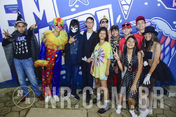 Buy your photos of the eventNR Sun - Resort Sapuca� Mirim 24 a 27/11/19 on Fotop